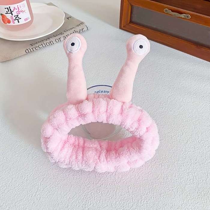 Hair Accessories