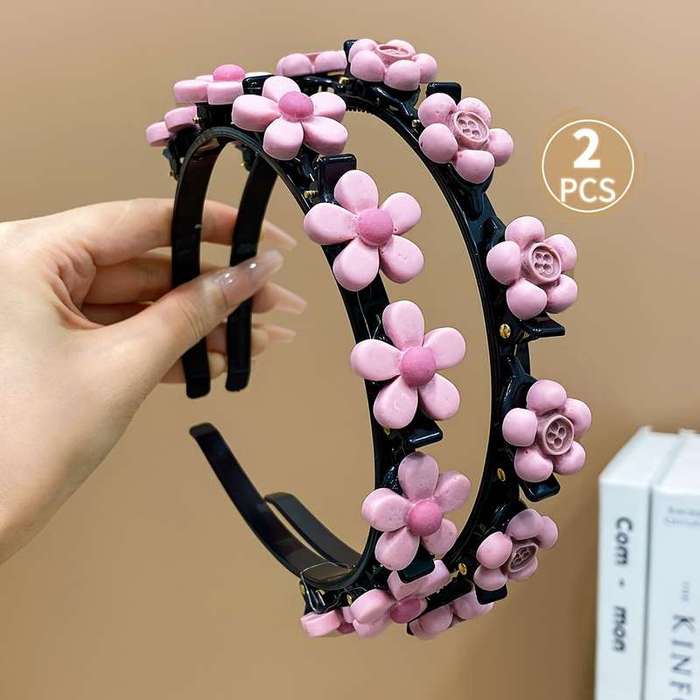 Hair Accessories