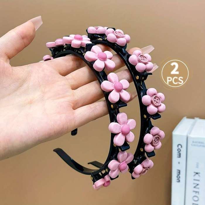 Hair Accessories