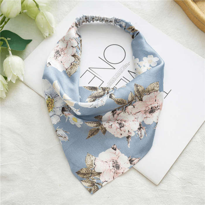 Hair Accessories