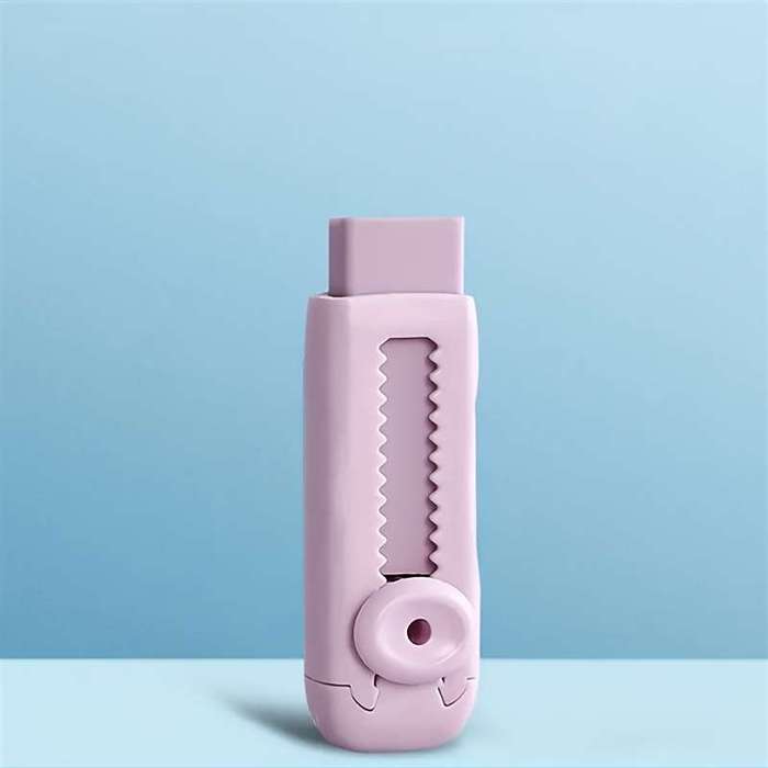 Eraser