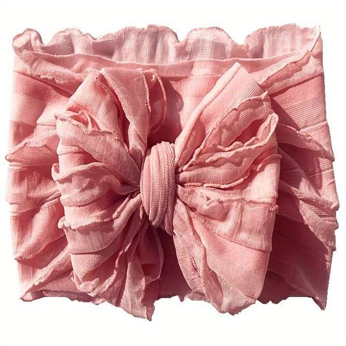 Hair Accessories
