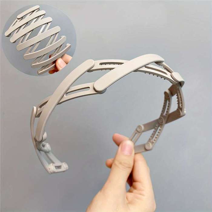 Hair Accessories