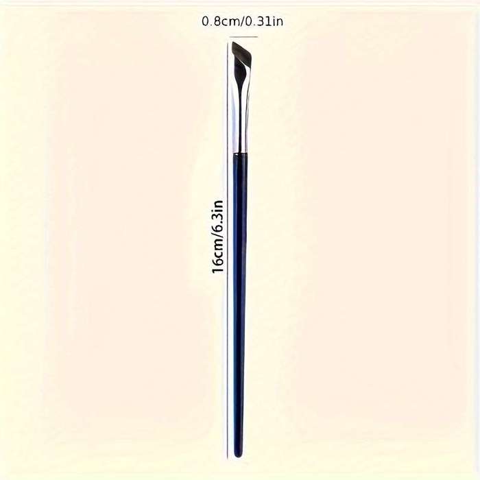 Makeup Brushes