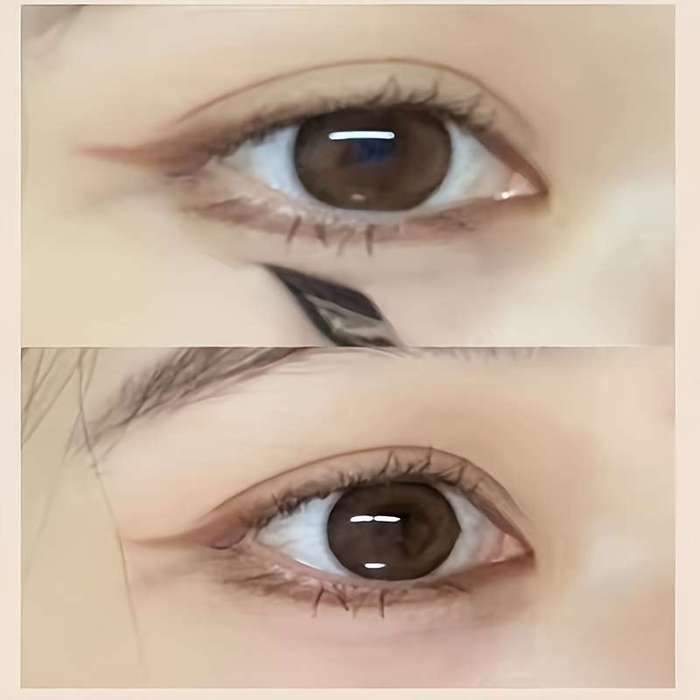 Makeup Brushes