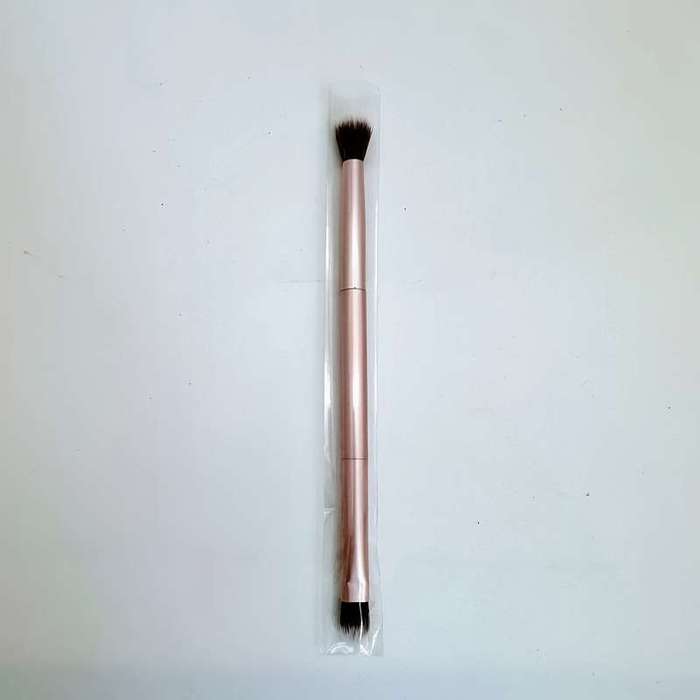 Makeup Brushes
