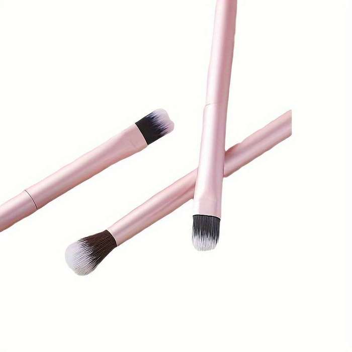 Makeup Brushes
