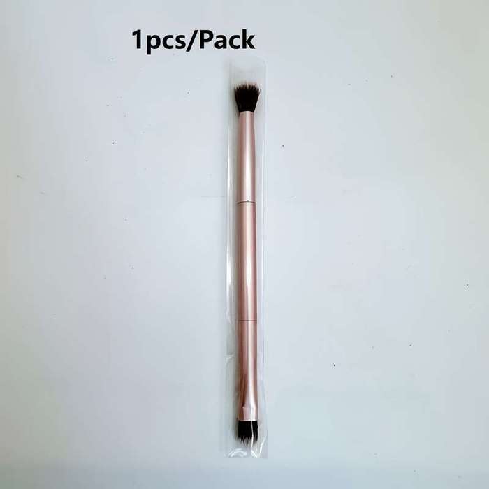 Makeup Brushes