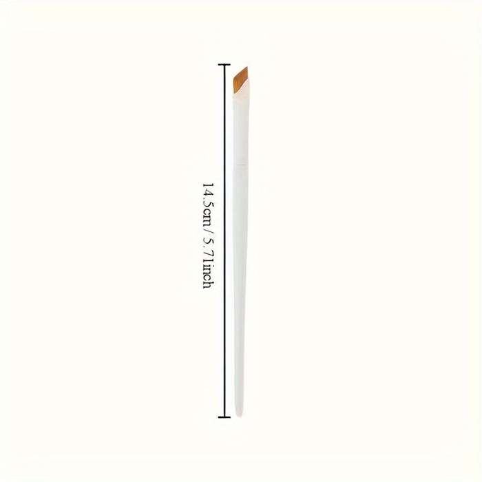 Makeup Brushes