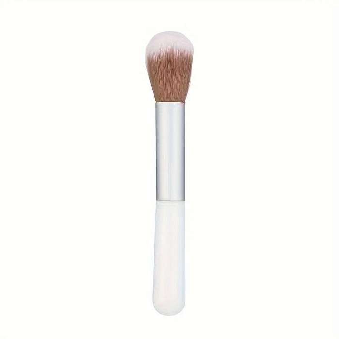 Makeup Brushes