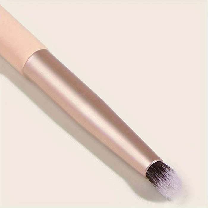 Makeup Brushes