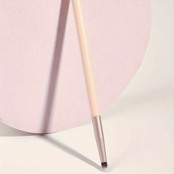 Makeup Brushes