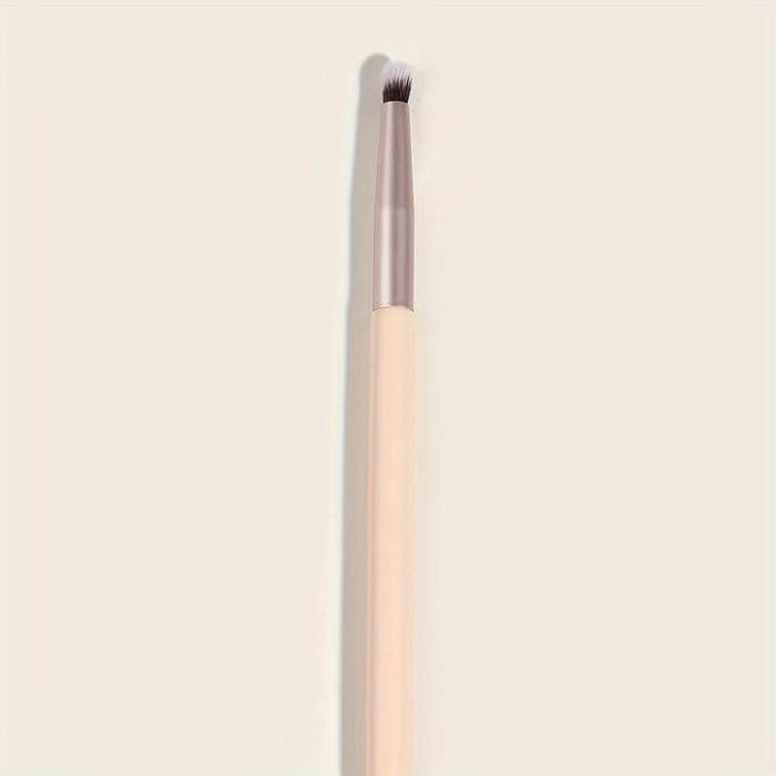Makeup Brushes