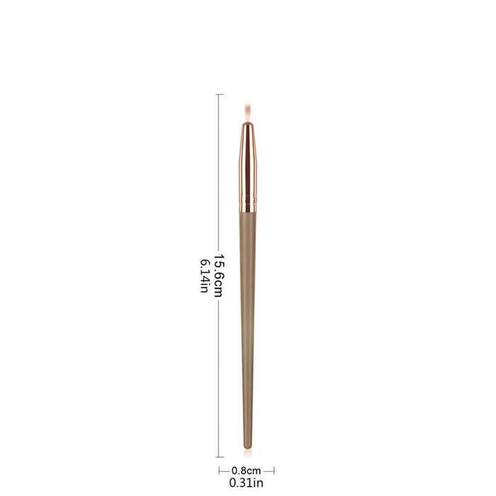 Makeup Brushes