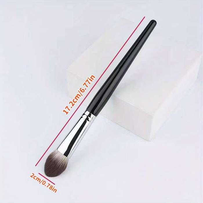 Makeup Brushes