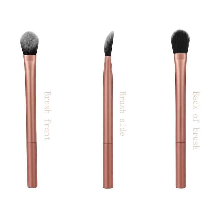 Makeup Brushes