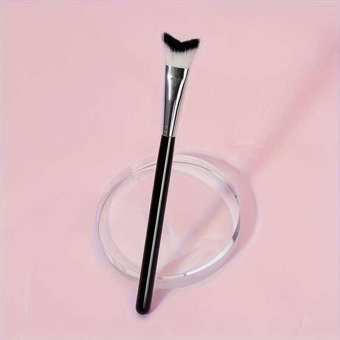 Makeup Brushes