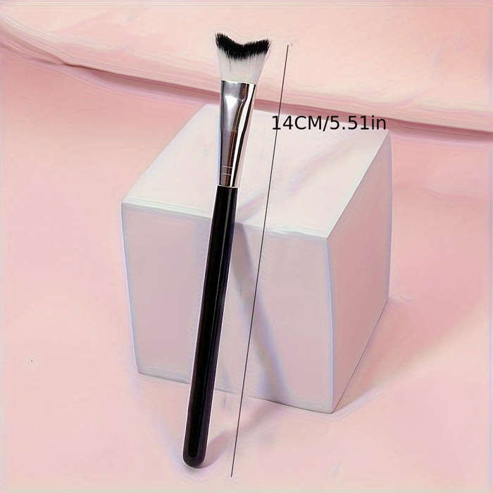 Makeup Brushes