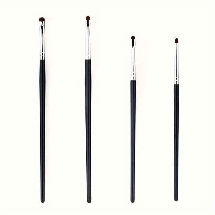 Makeup Brushes