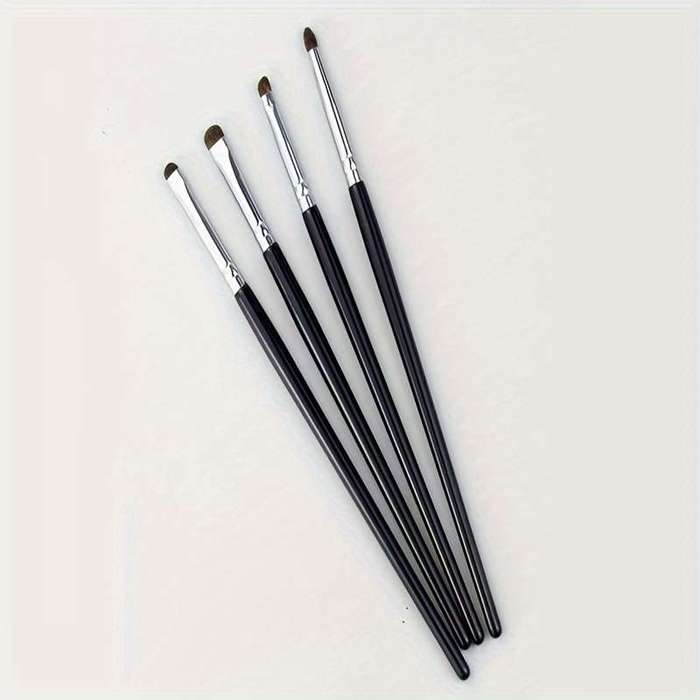 Makeup Brushes