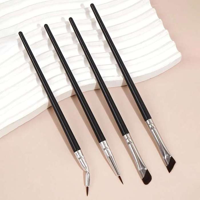Makeup Brushes