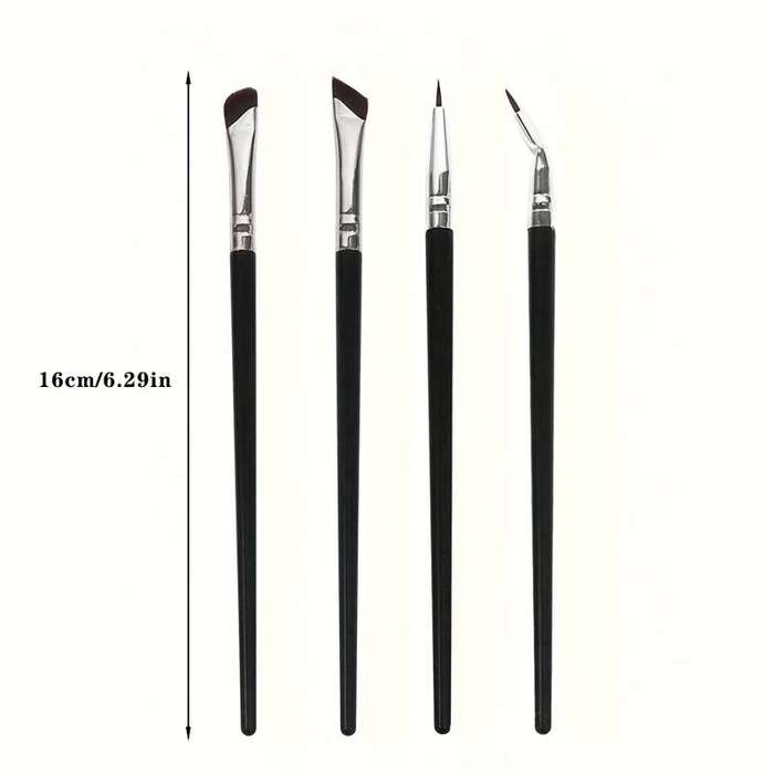 Makeup Brushes