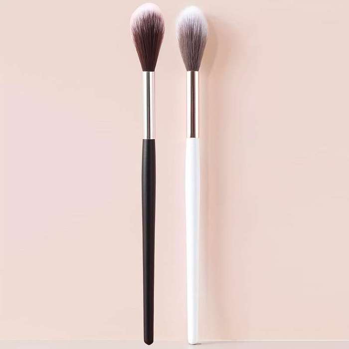 Makeup Brushes
