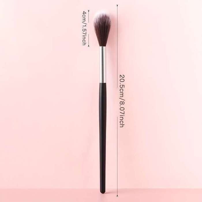 Makeup Brushes