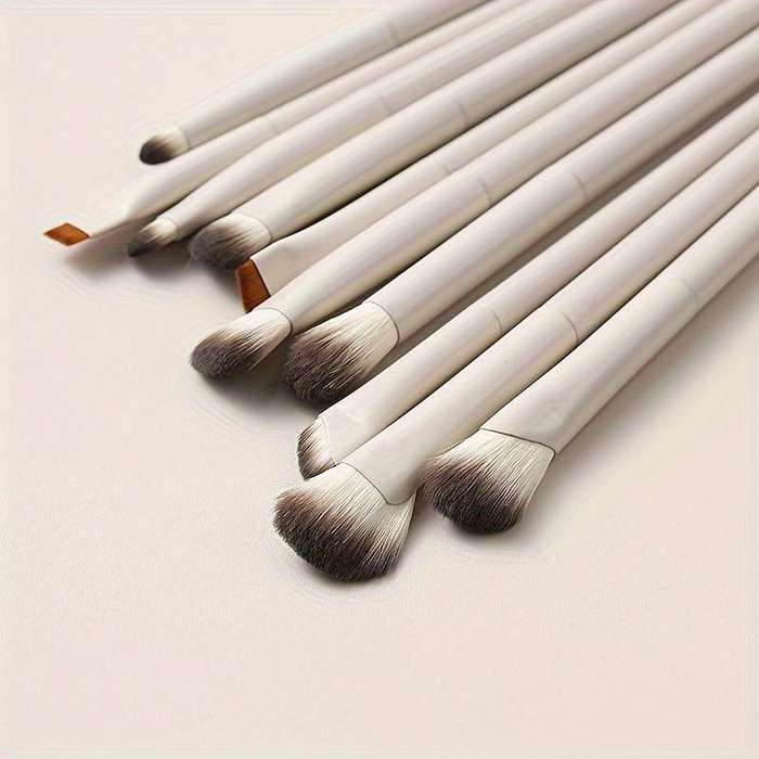 Makeup Brushes