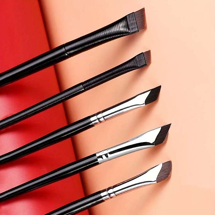 Makeup Brushes