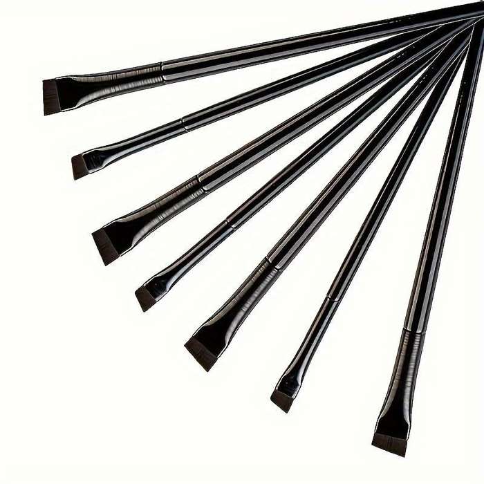Makeup Brushes