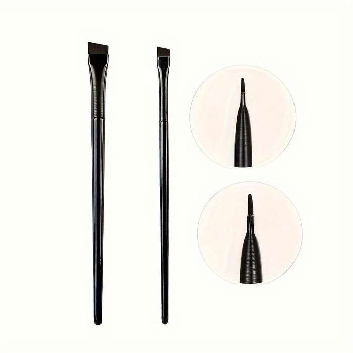 Makeup Brushes