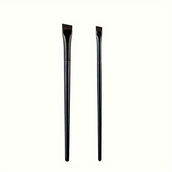 Makeup Brushes