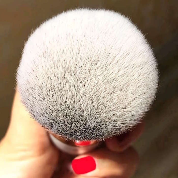 Makeup Brushes