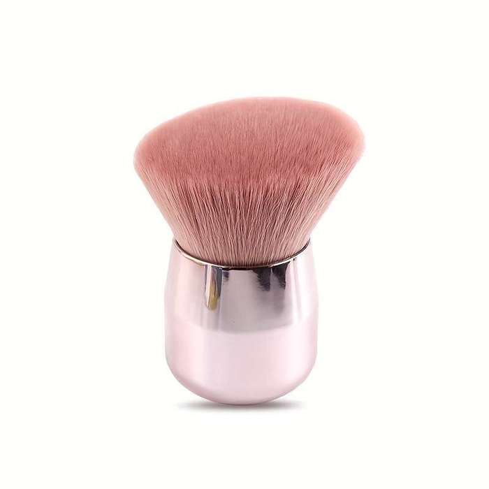 Makeup Brushes