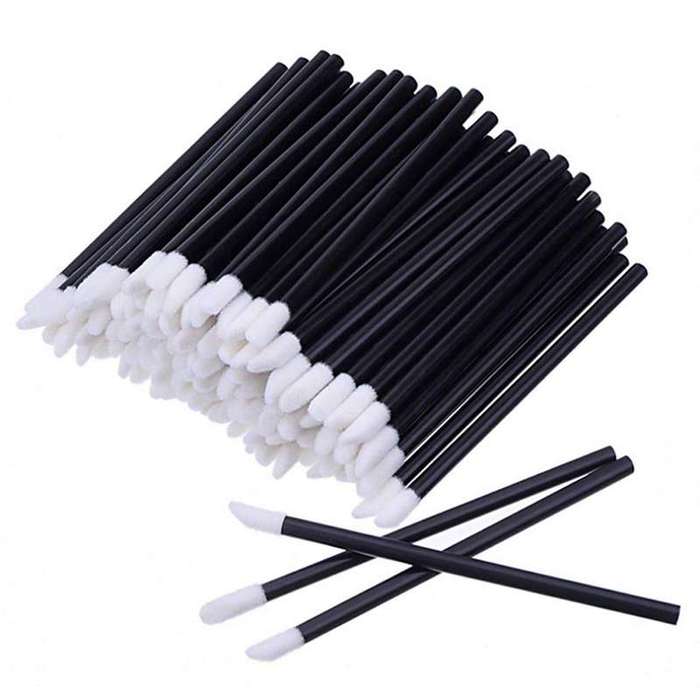 Makeup Brushes