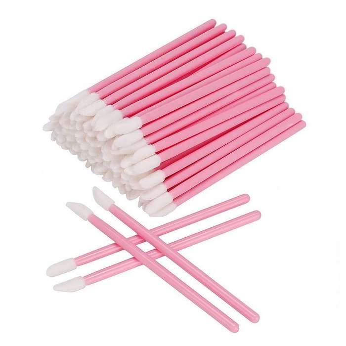 Makeup Brushes