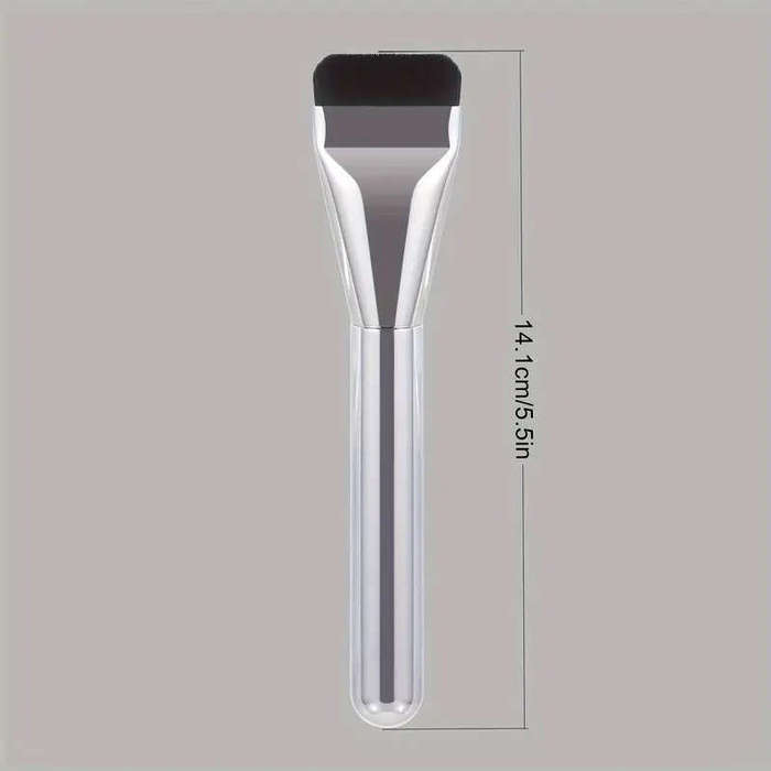 Makeup Brushes