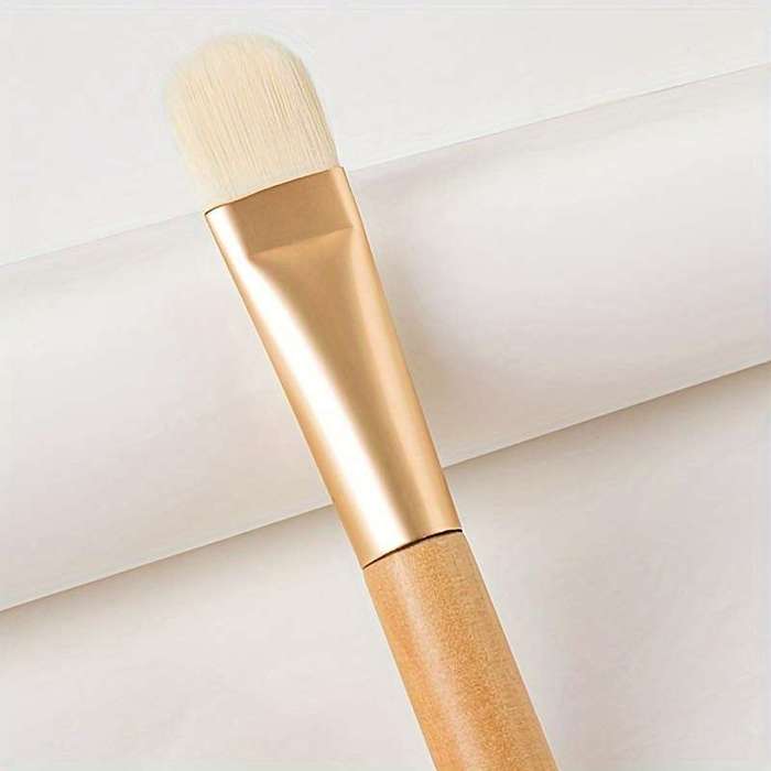 Makeup Brushes