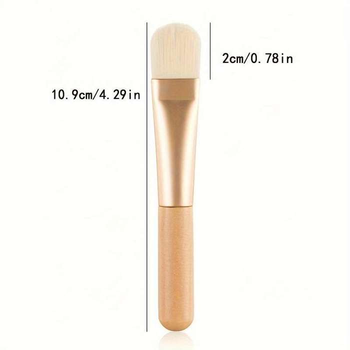 Makeup Brushes