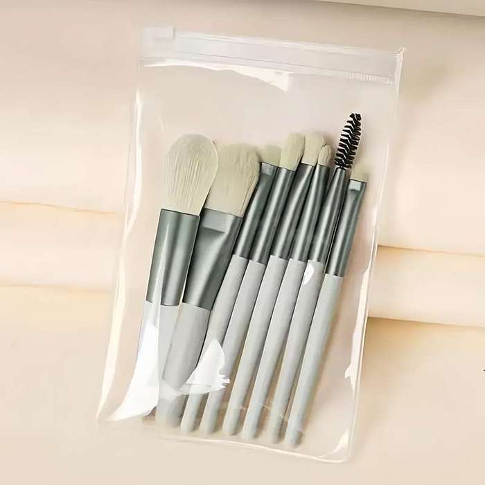 Makeup Brushes
