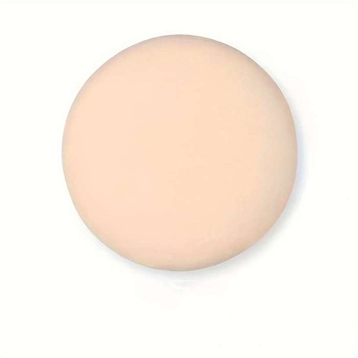 Makeup Sponges