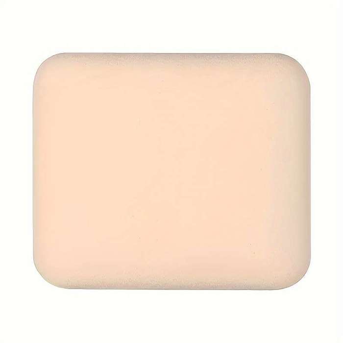 Makeup Sponges