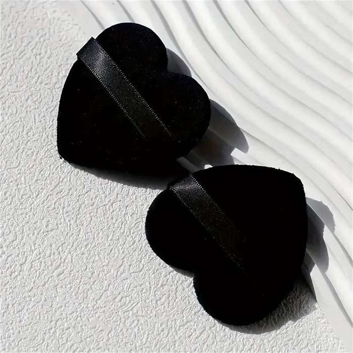 Makeup Sponges