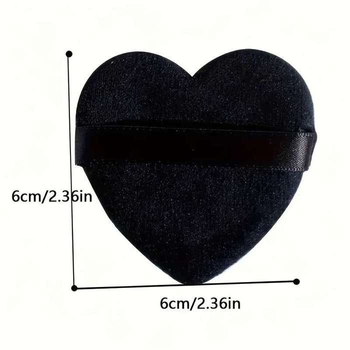 Makeup Sponges