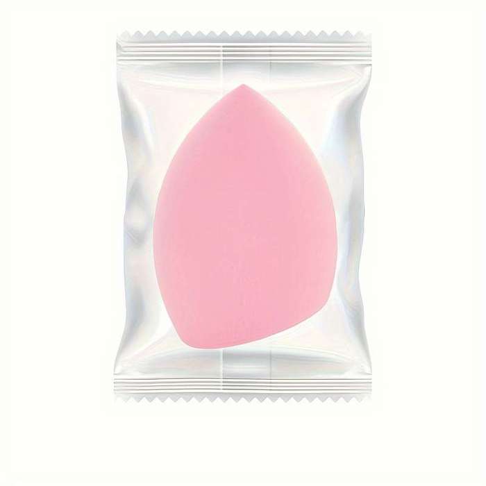 Makeup Sponges