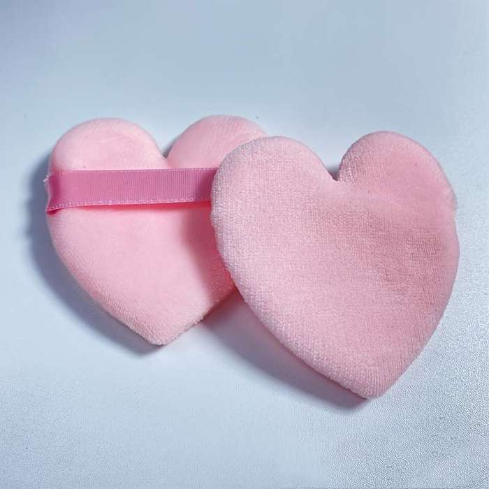 Makeup Sponges