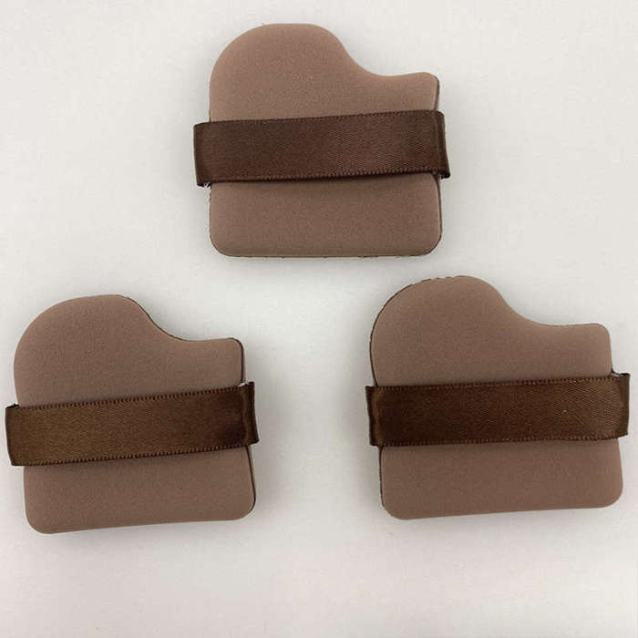 Makeup Sponges