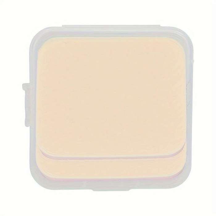 Makeup Sponges