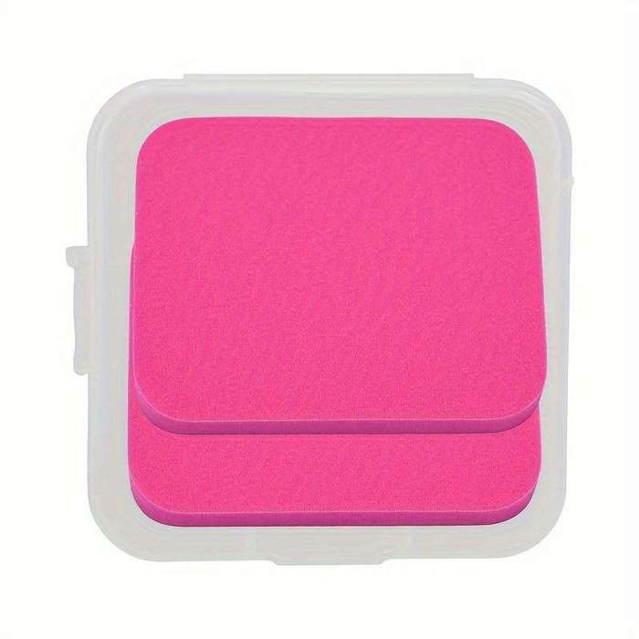 Makeup Sponges